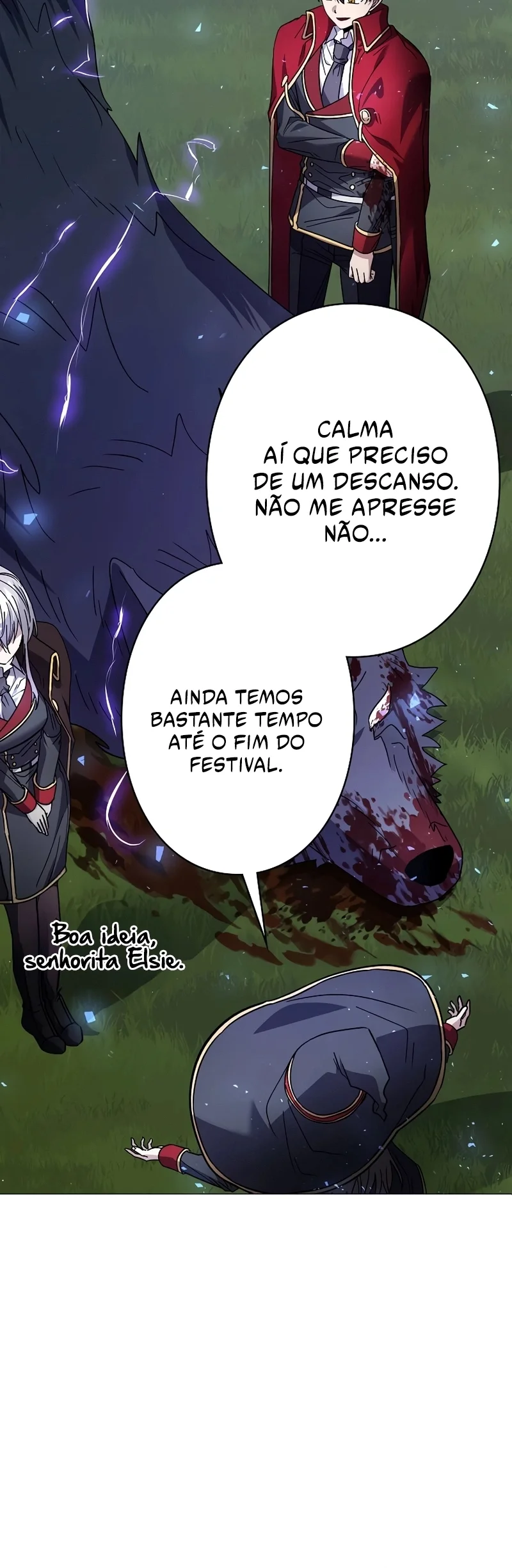 Página 58 do Capítulo 27