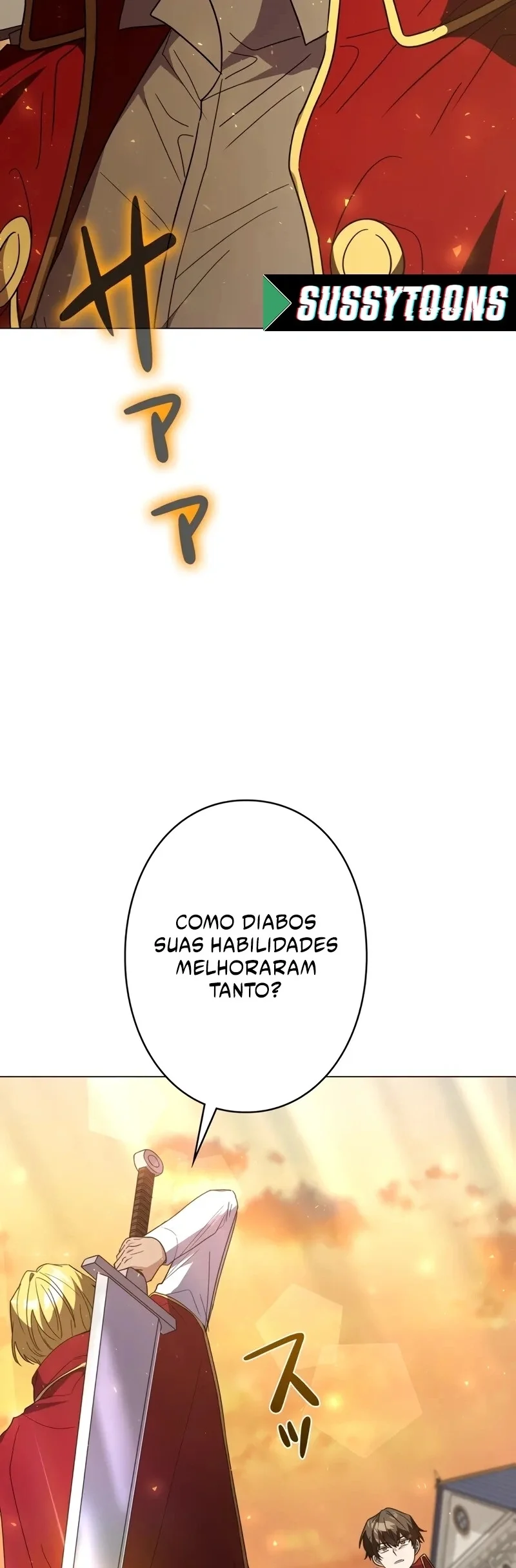 Página 4 do Capítulo 13