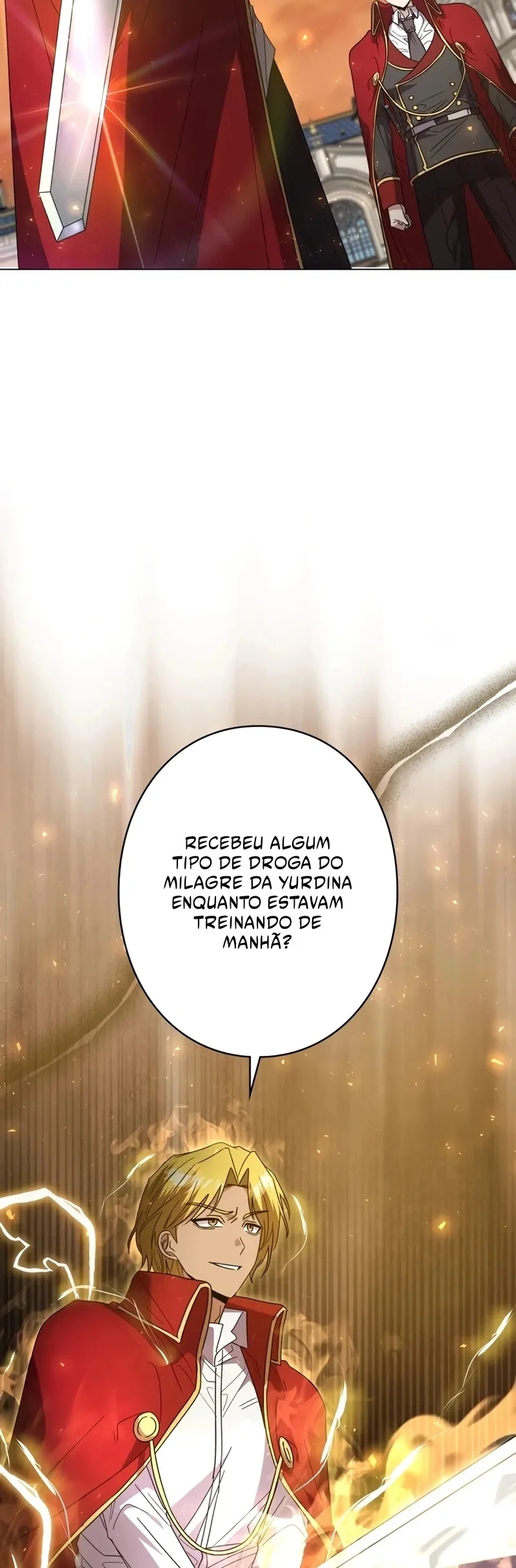 Página 5 do Capítulo 13