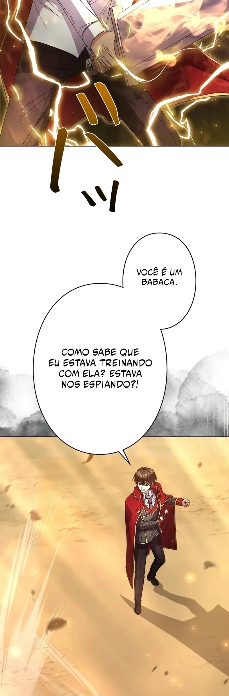Página 6 do Capítulo 13