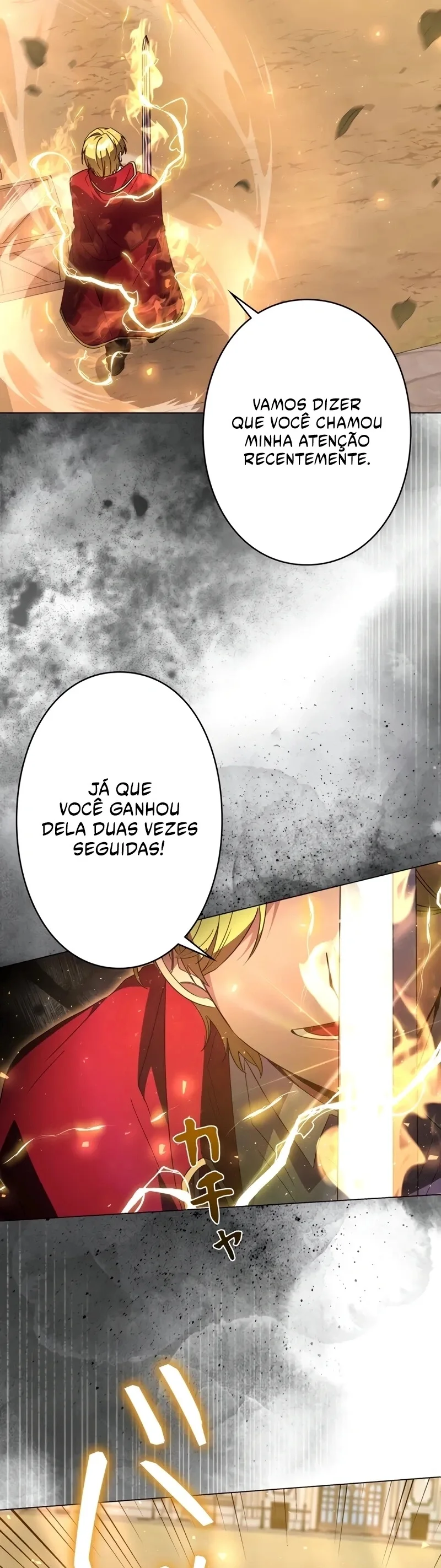 Página 7 do Capítulo 13