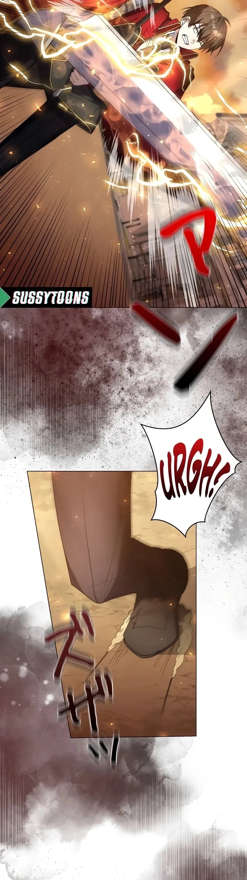 Página 9 do Capítulo 13