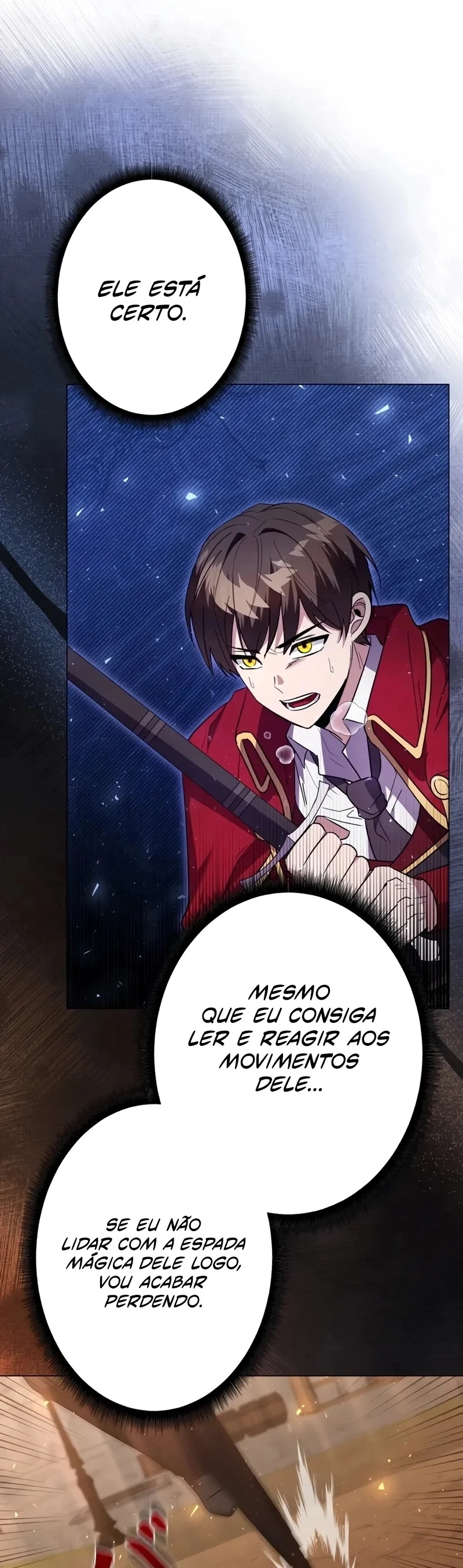 Página 12 do Capítulo 13