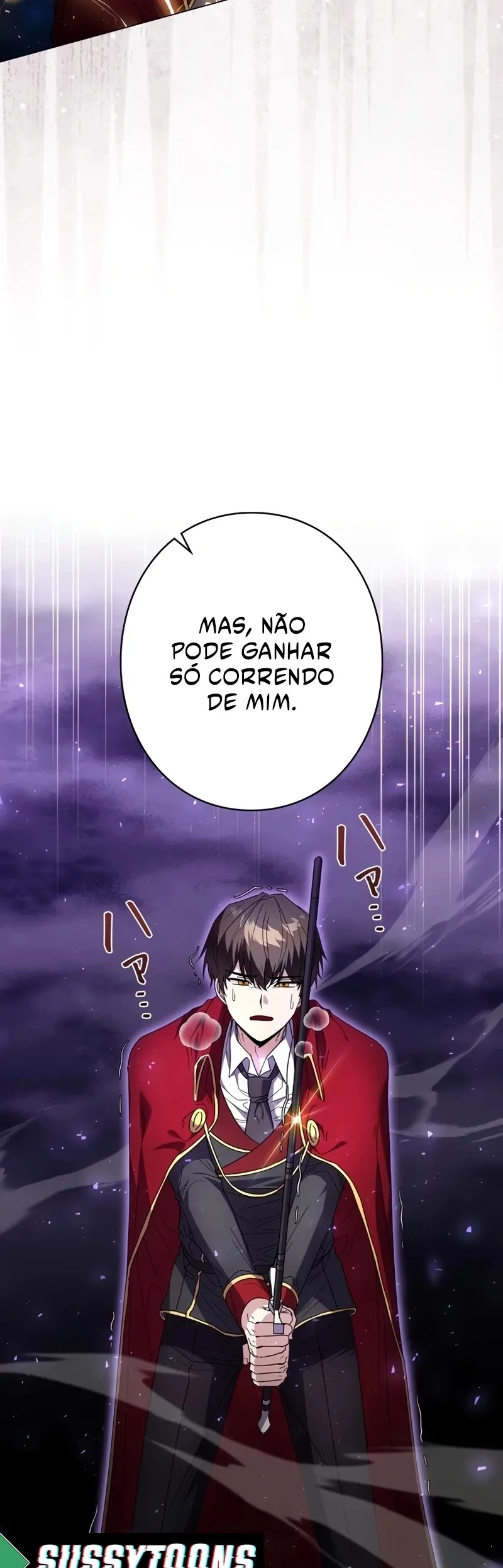 Página 18 do Capítulo 13