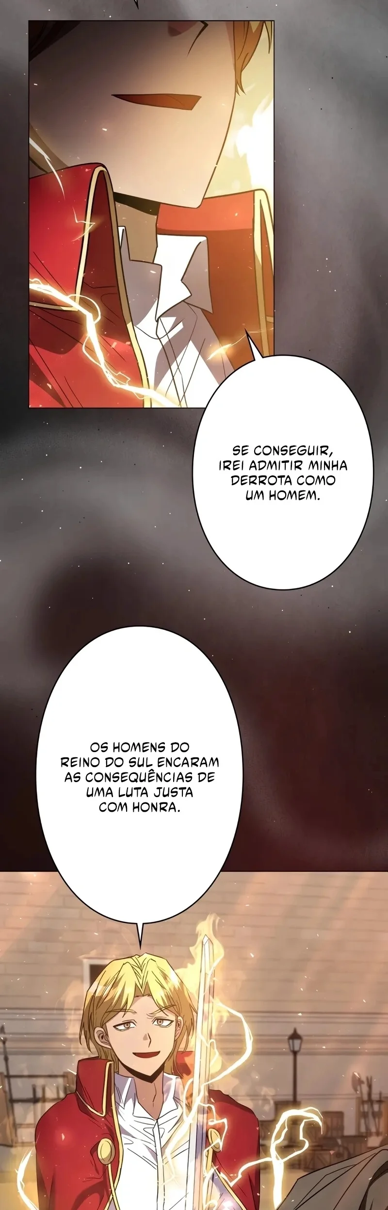 Página 20 do Capítulo 13