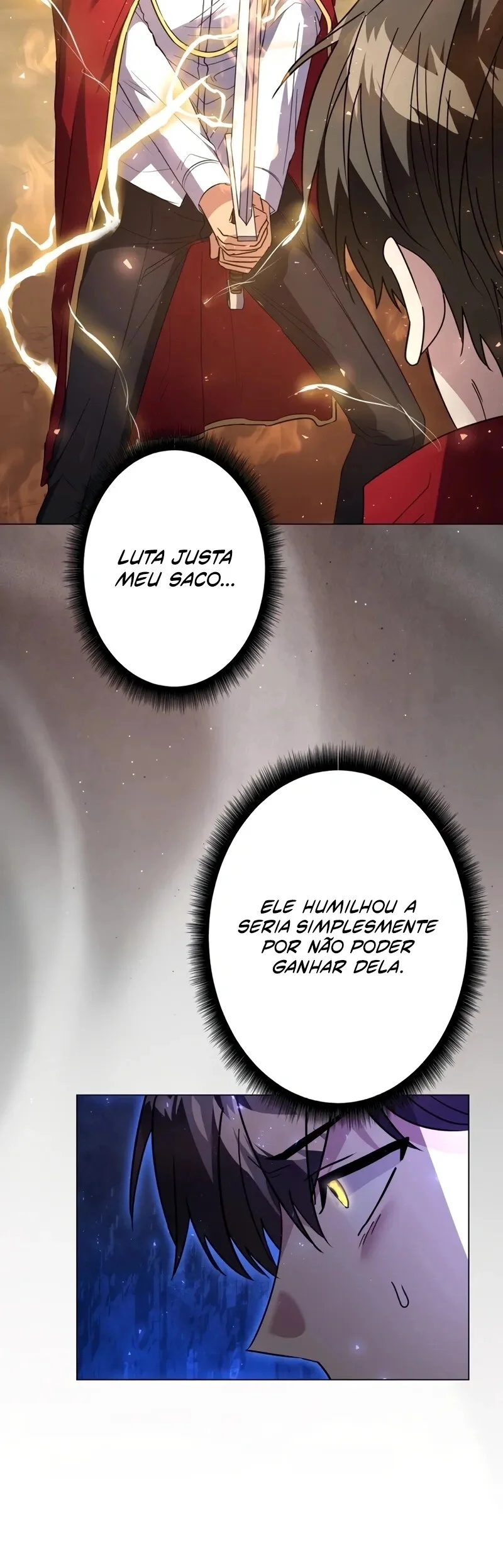 Página 21 do Capítulo 13