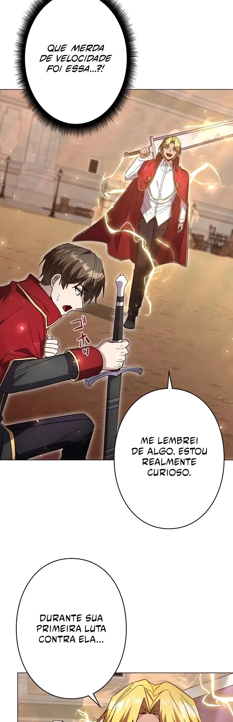 Página 26 do Capítulo 13