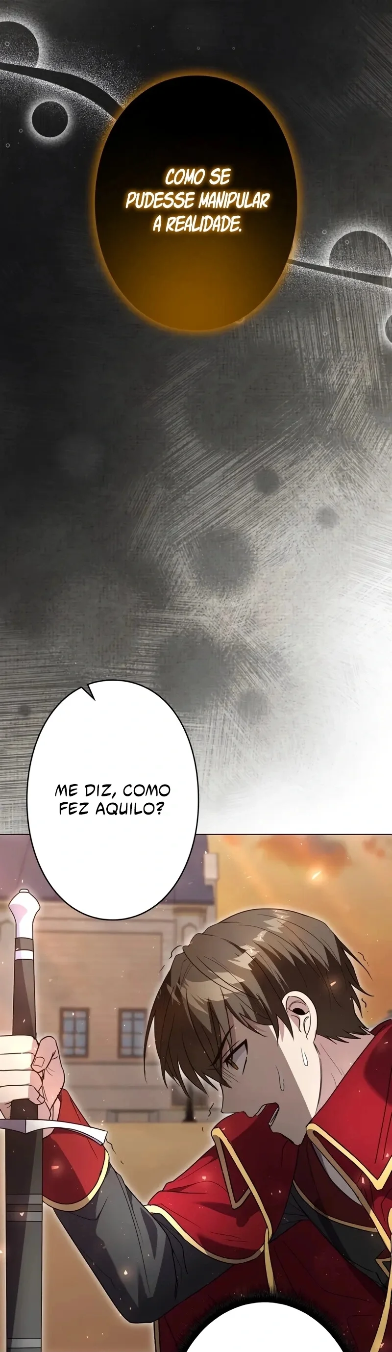 Página 28 do Capítulo 13