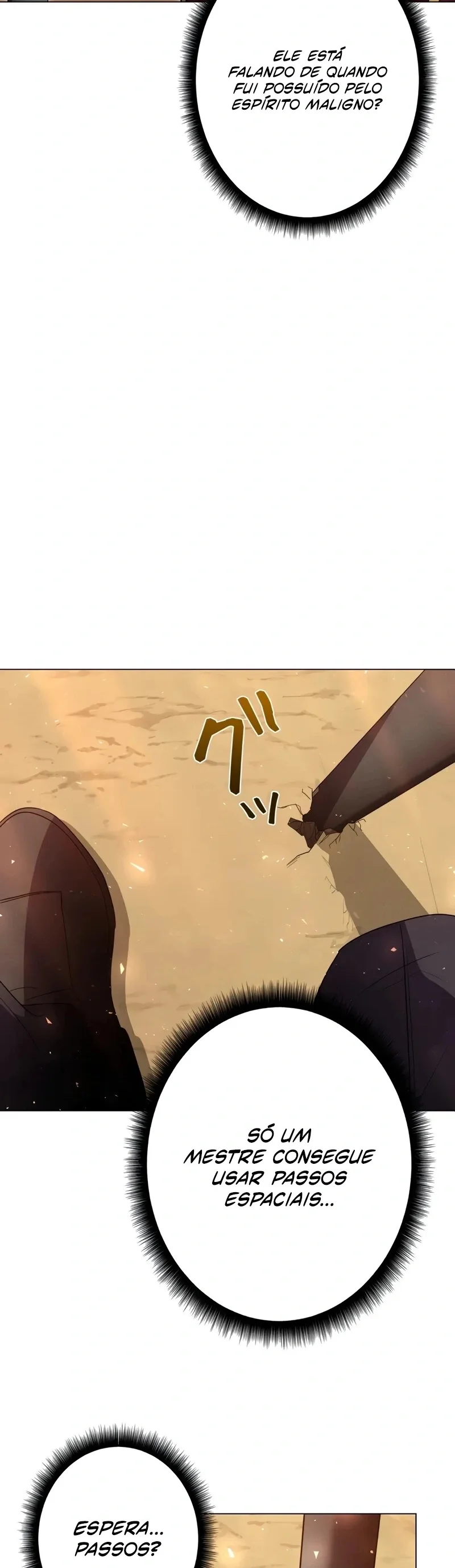 Página 29 do Capítulo 13