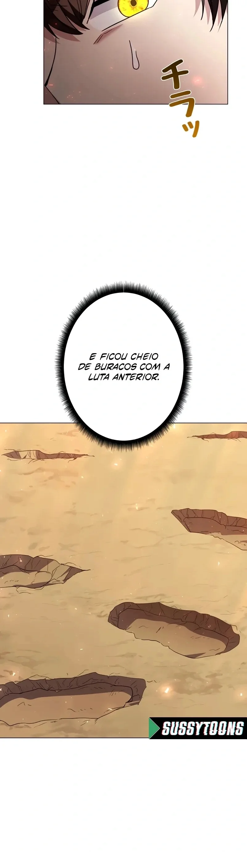 Página 32 do Capítulo 13