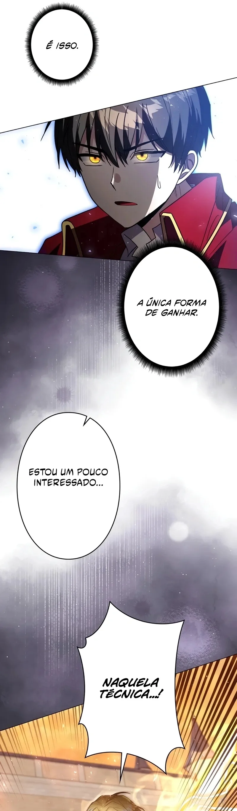 Página 33 do Capítulo 13