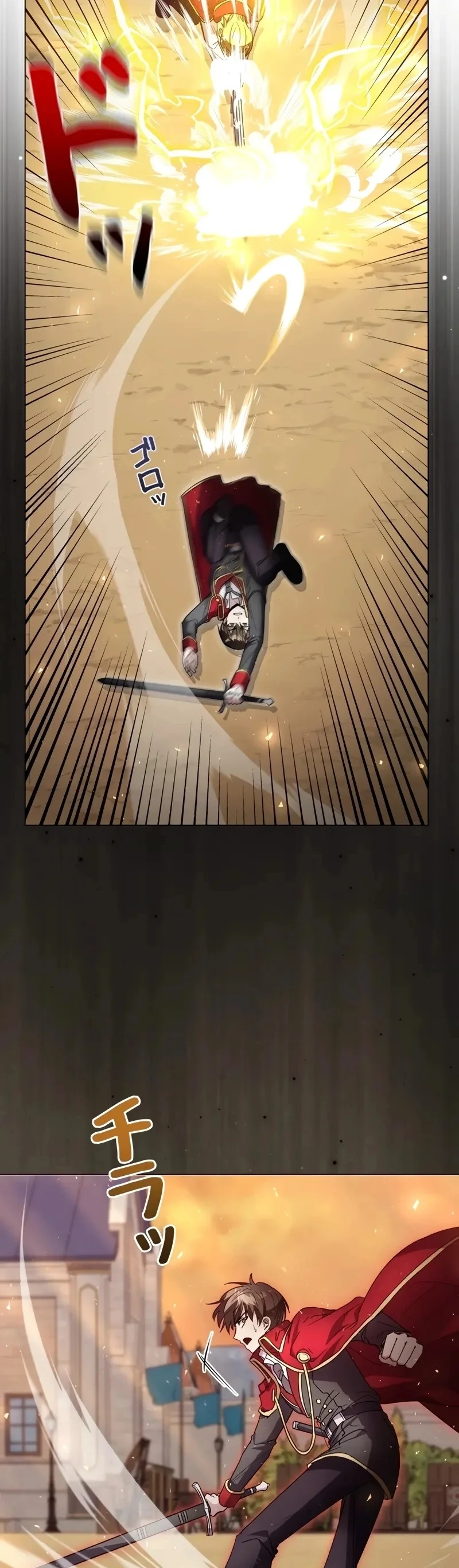 Página 35 do Capítulo 13
