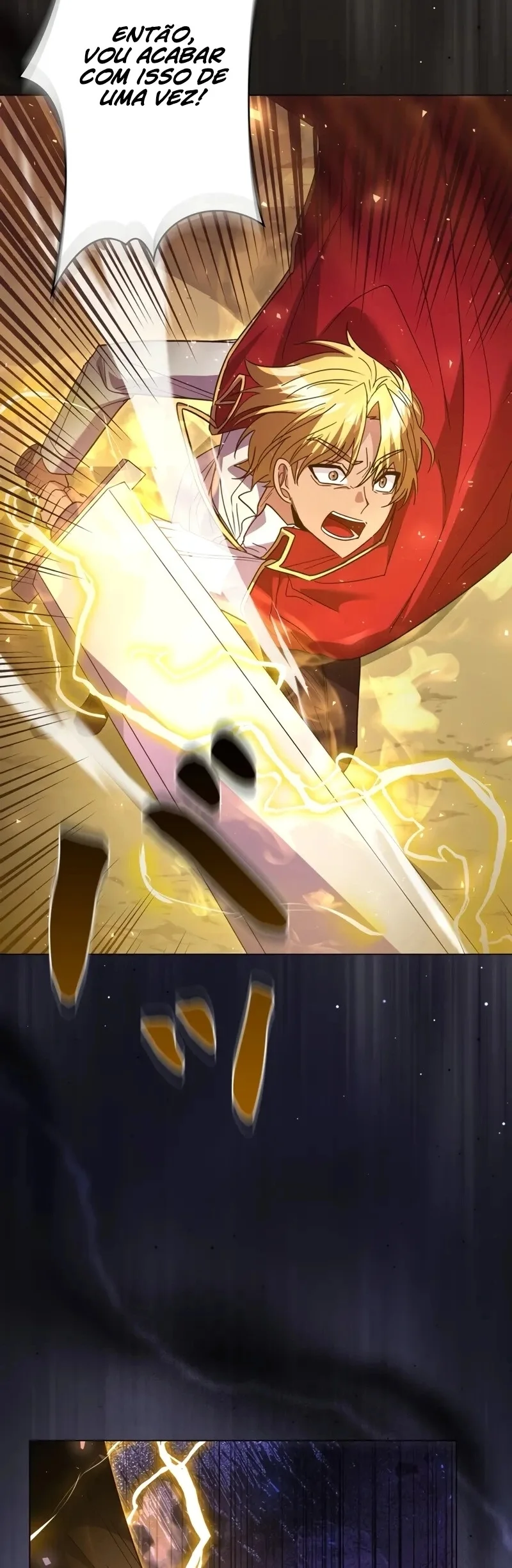 Página 39 do Capítulo 13
