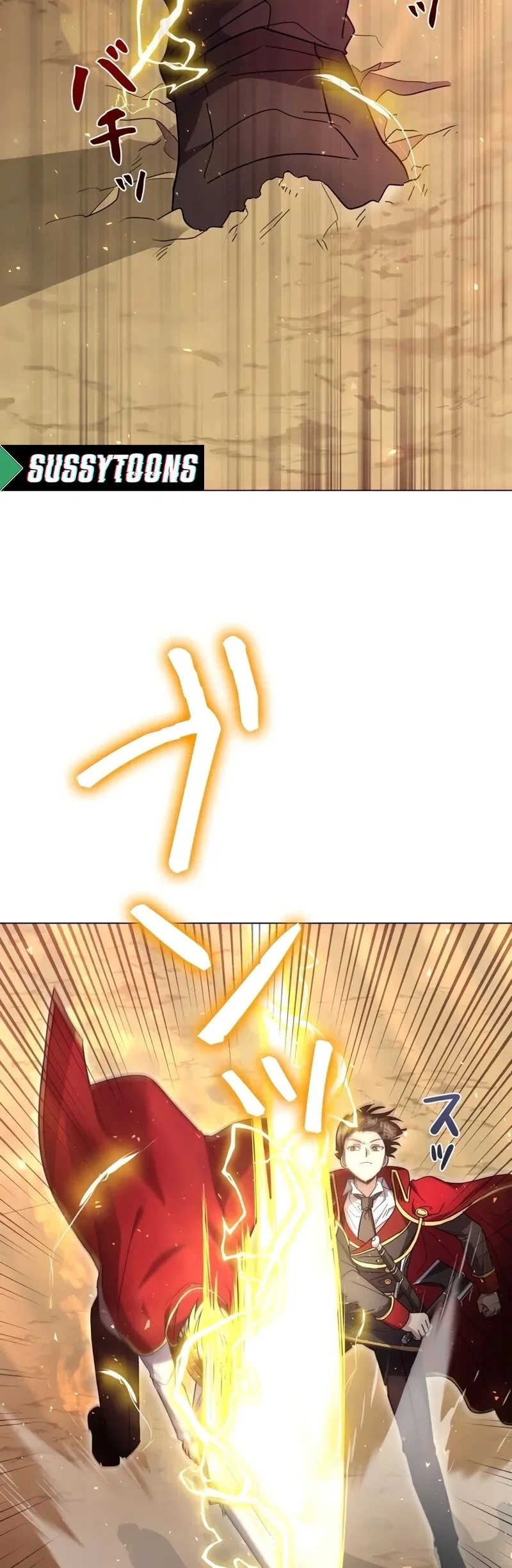 Página 41 do Capítulo 13