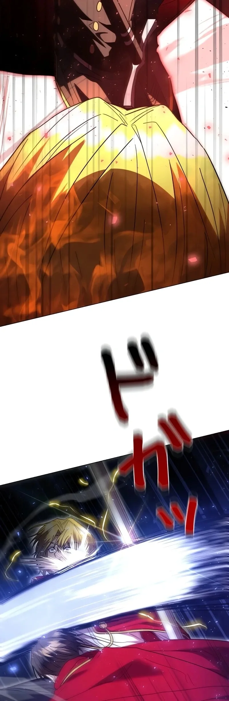 Página 43 do Capítulo 13