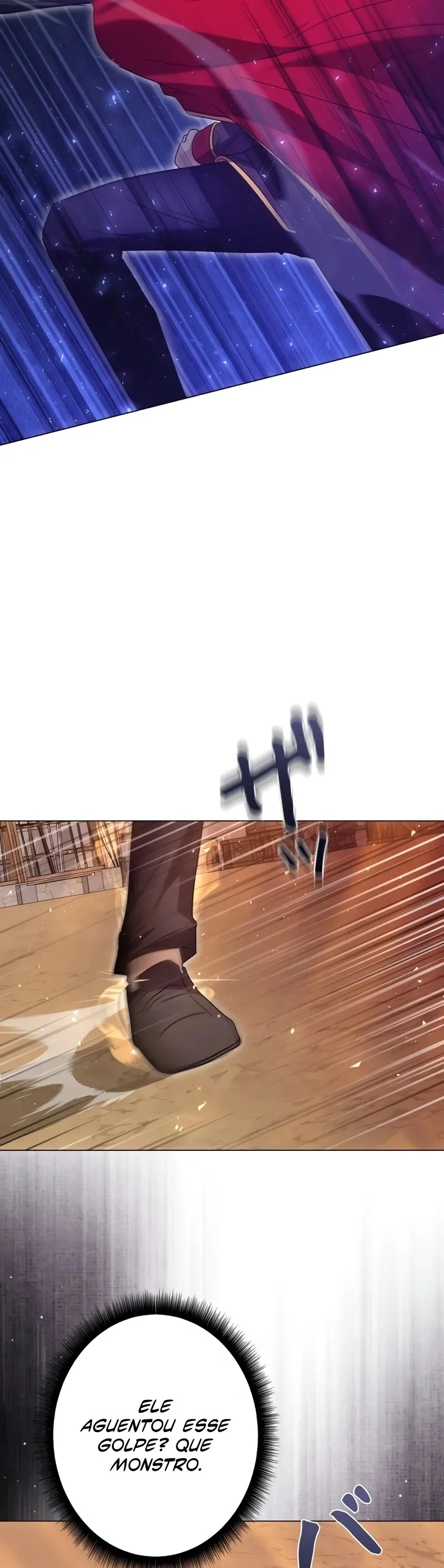 Página 44 do Capítulo 13