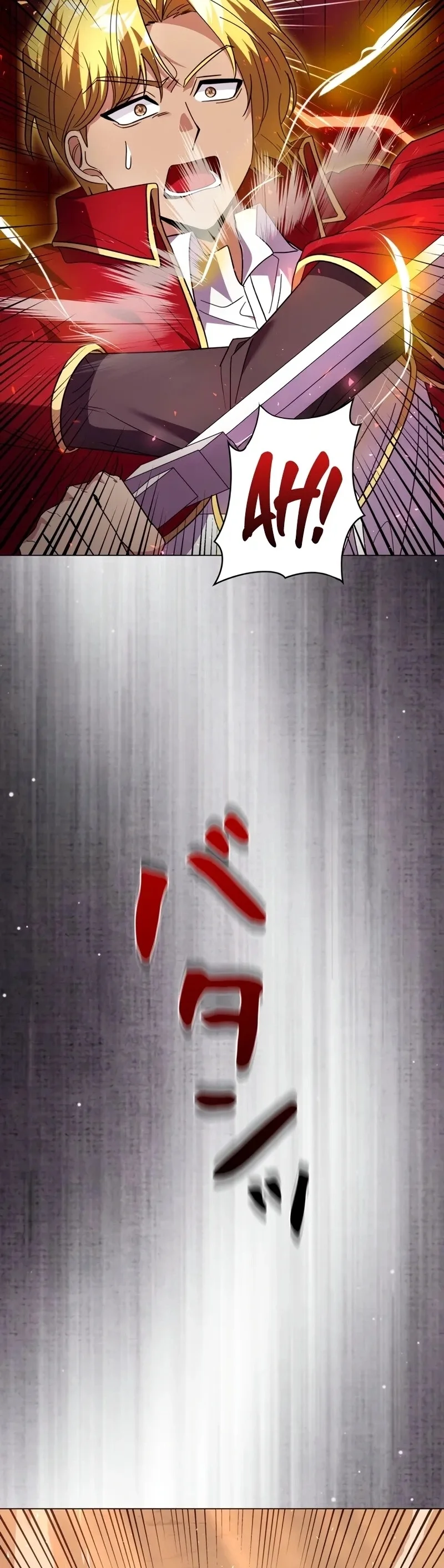 Página 46 do Capítulo 13