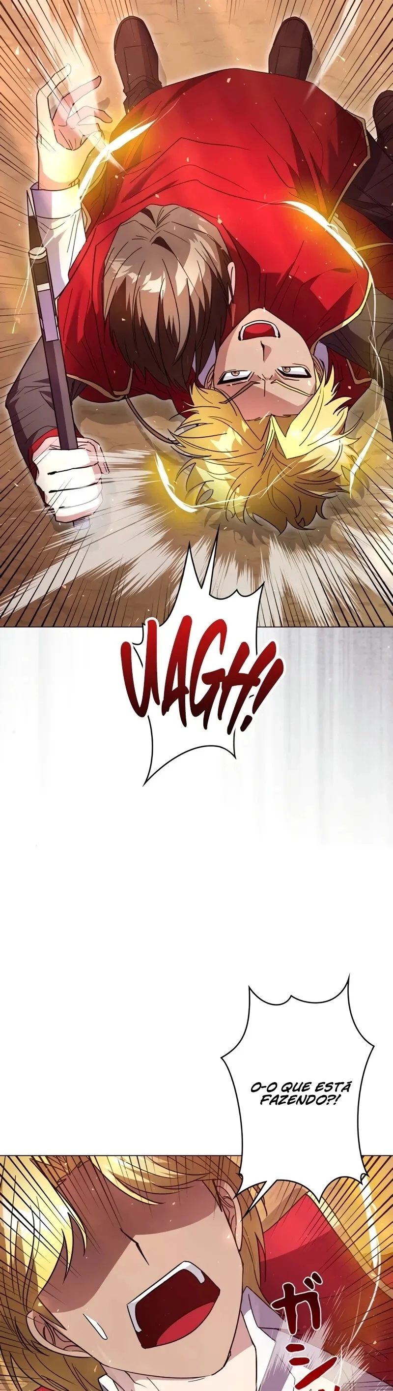 Página 47 do Capítulo 13