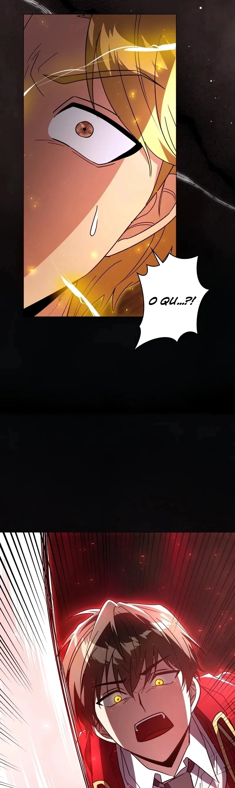 Página 50 do Capítulo 13
