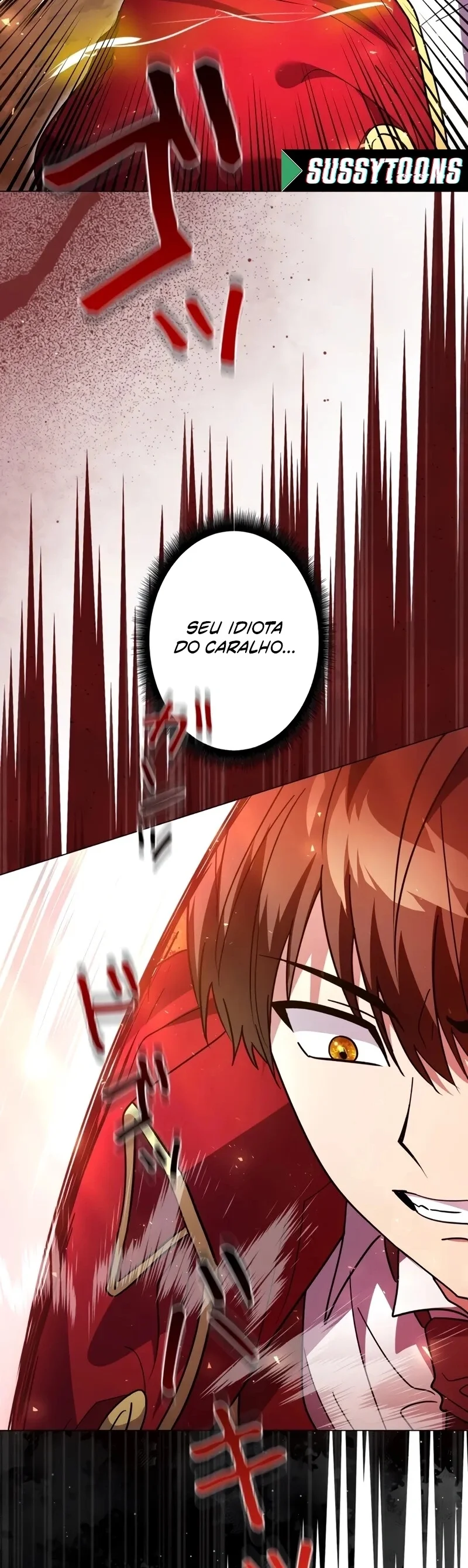 Página 52 do Capítulo 13