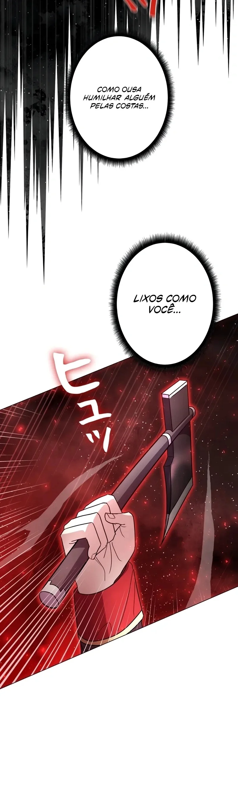 Página 53 do Capítulo 13