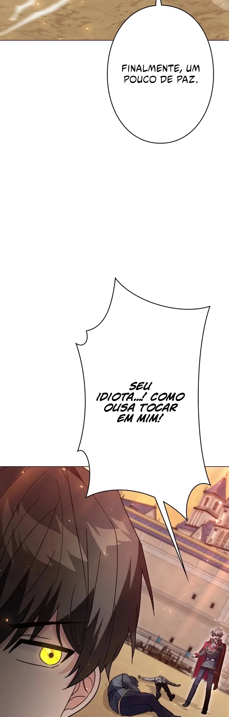 Página 56 do Capítulo 13