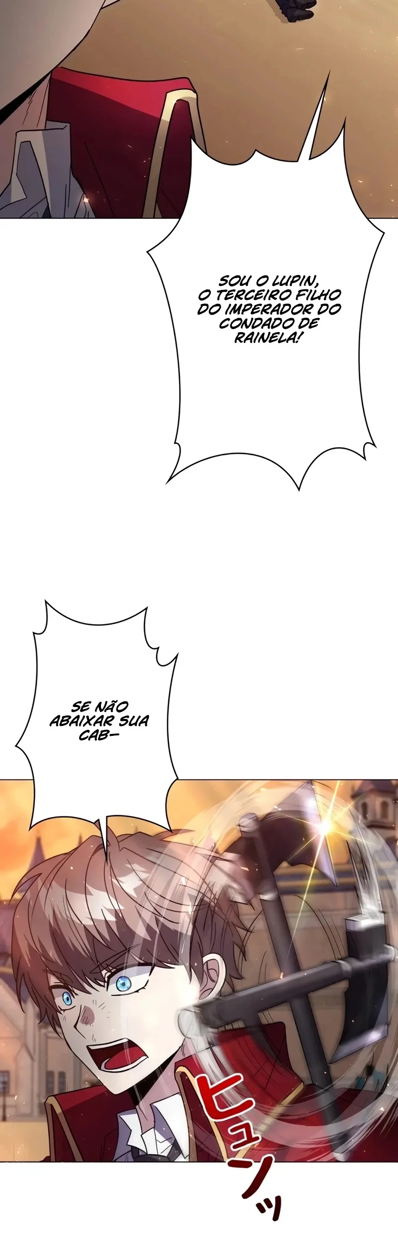 Página 57 do Capítulo 13