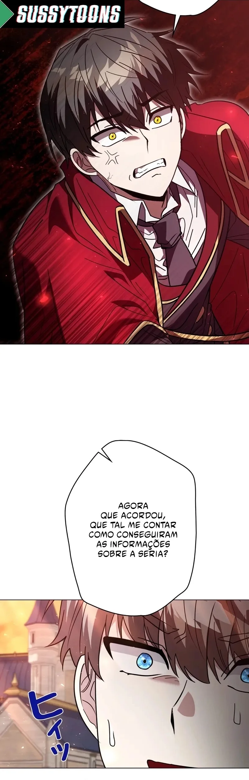 Página 59 do Capítulo 13