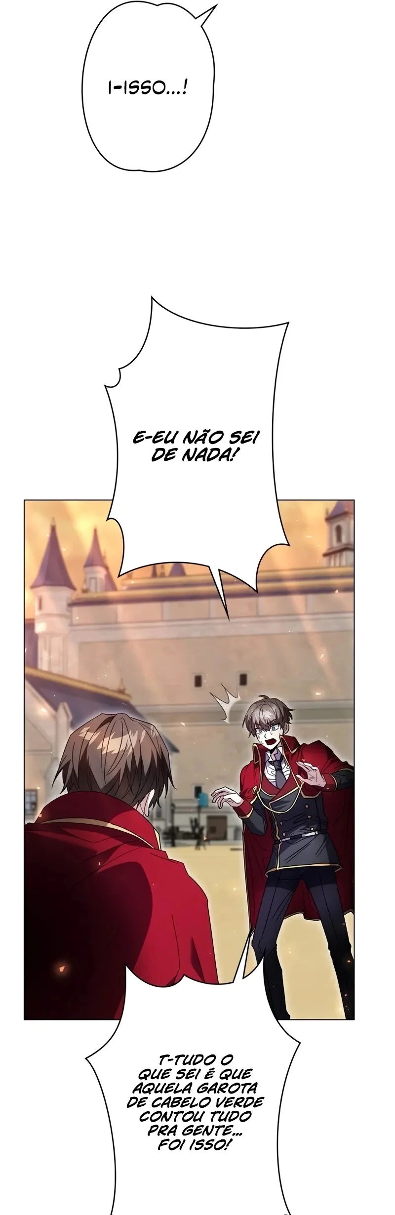 Página 60 do Capítulo 13