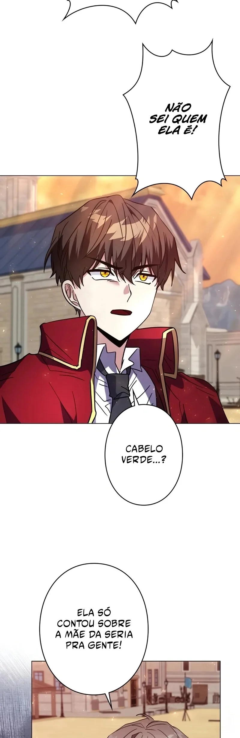Página 61 do Capítulo 13