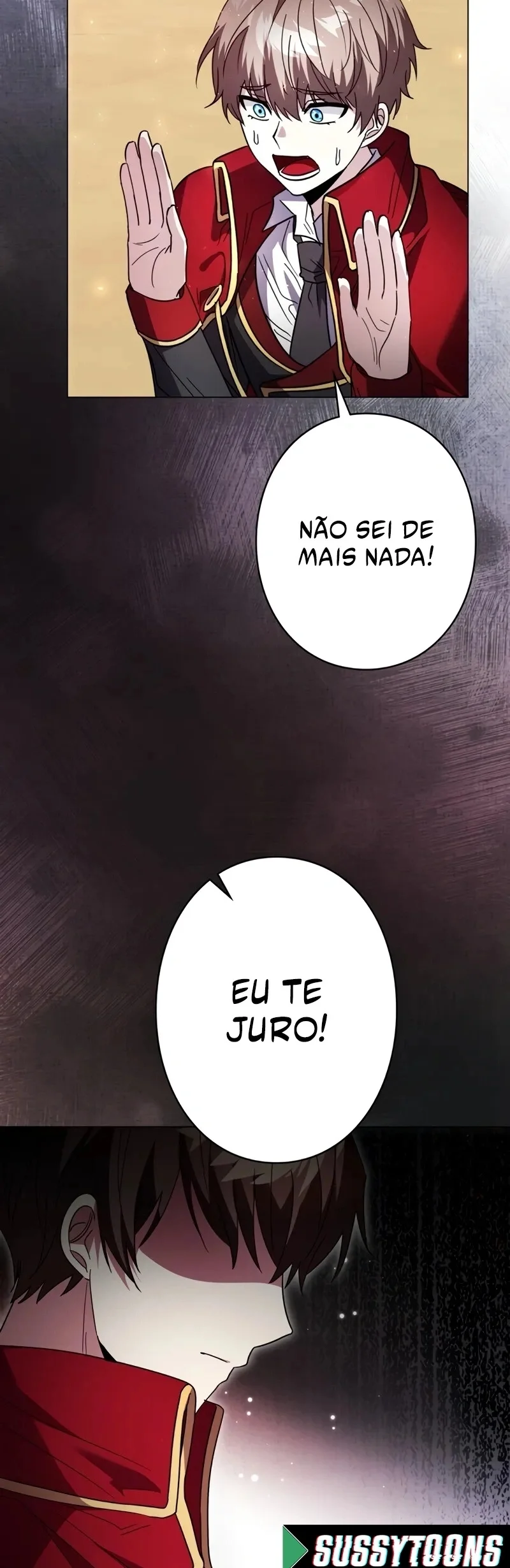 Página 62 do Capítulo 13