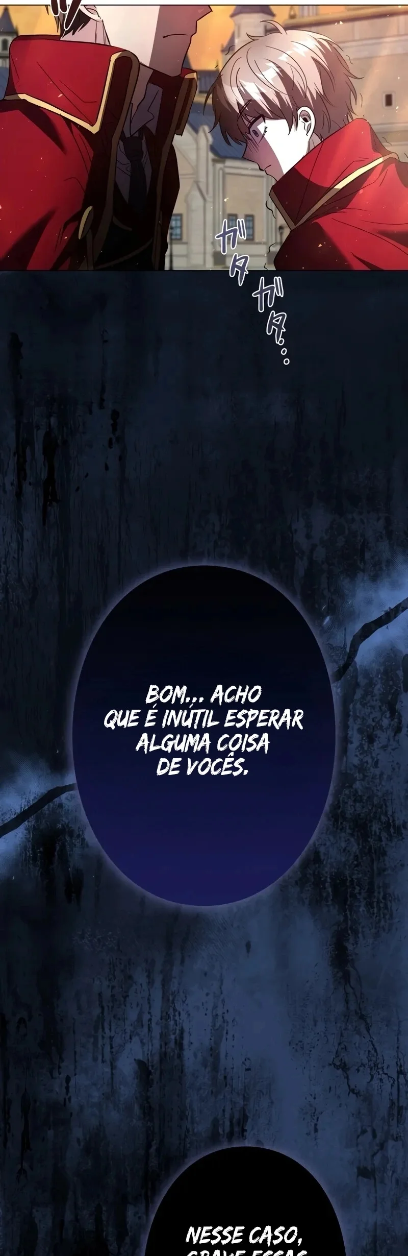 Página 64 do Capítulo 13