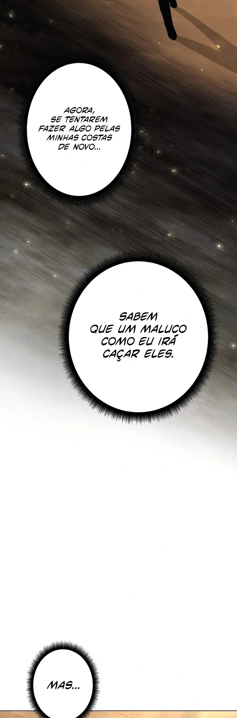 Página 67 do Capítulo 13