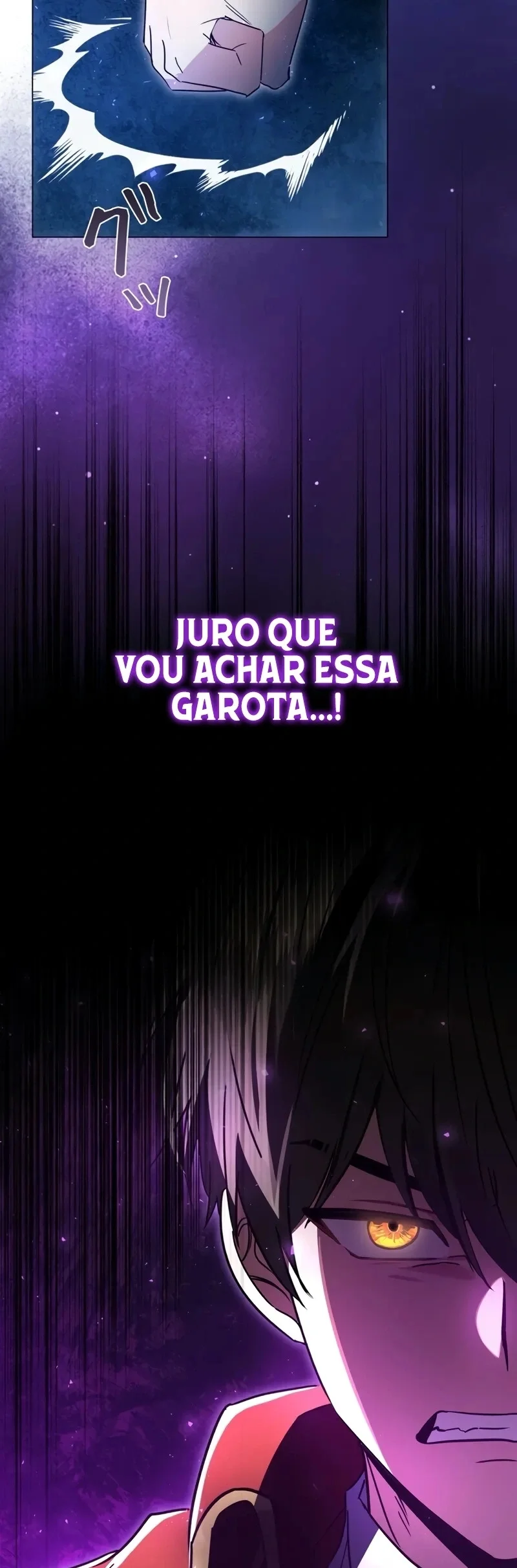Página 69 do Capítulo 13