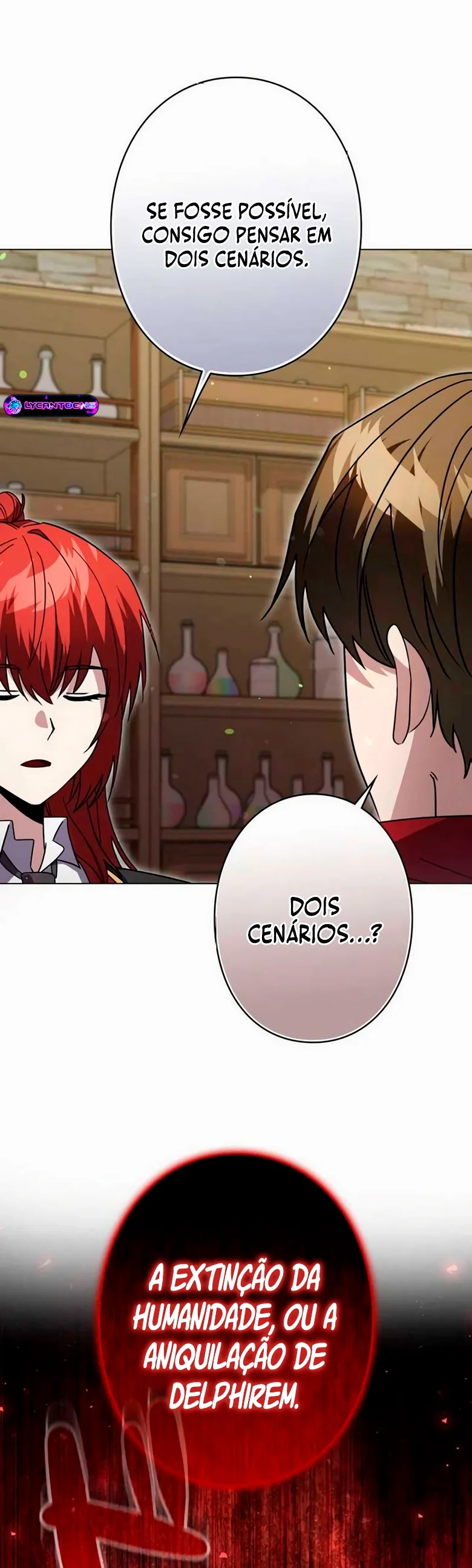 Página 2 do Capítulo 34