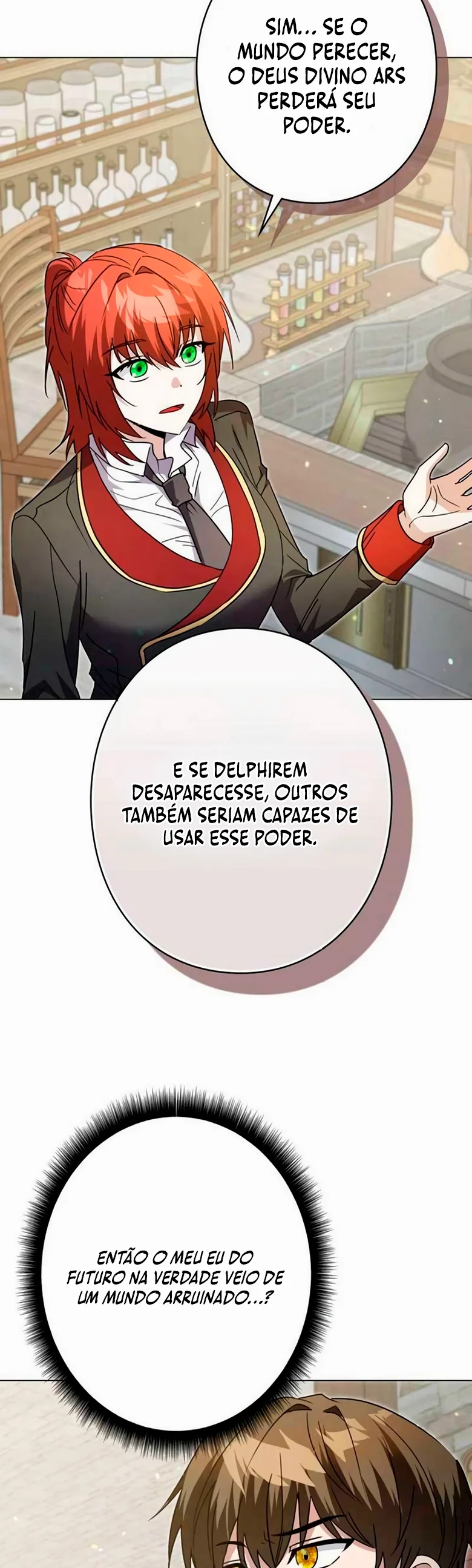 Página 4 do Capítulo 34
