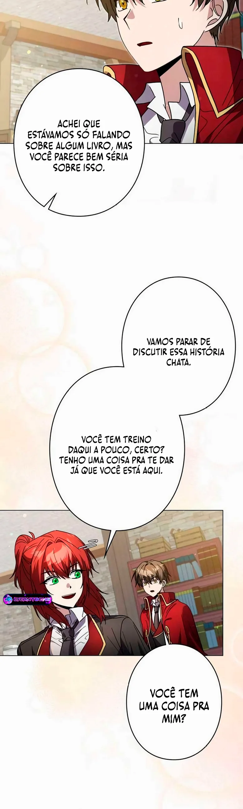 Página 5 do Capítulo 34