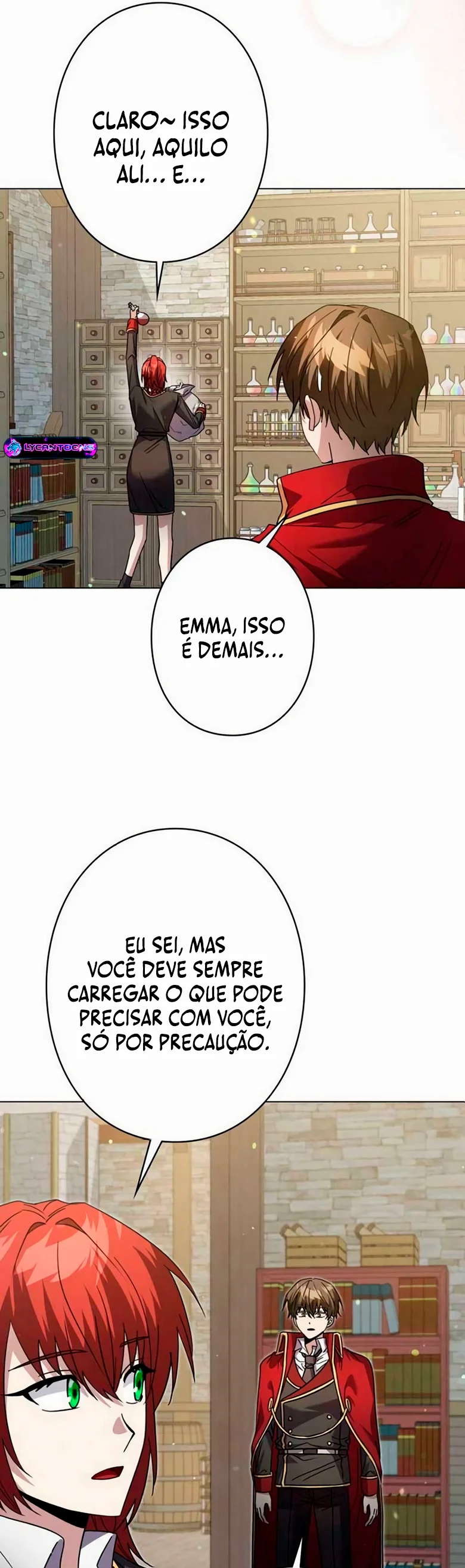 Página 6 do Capítulo 34