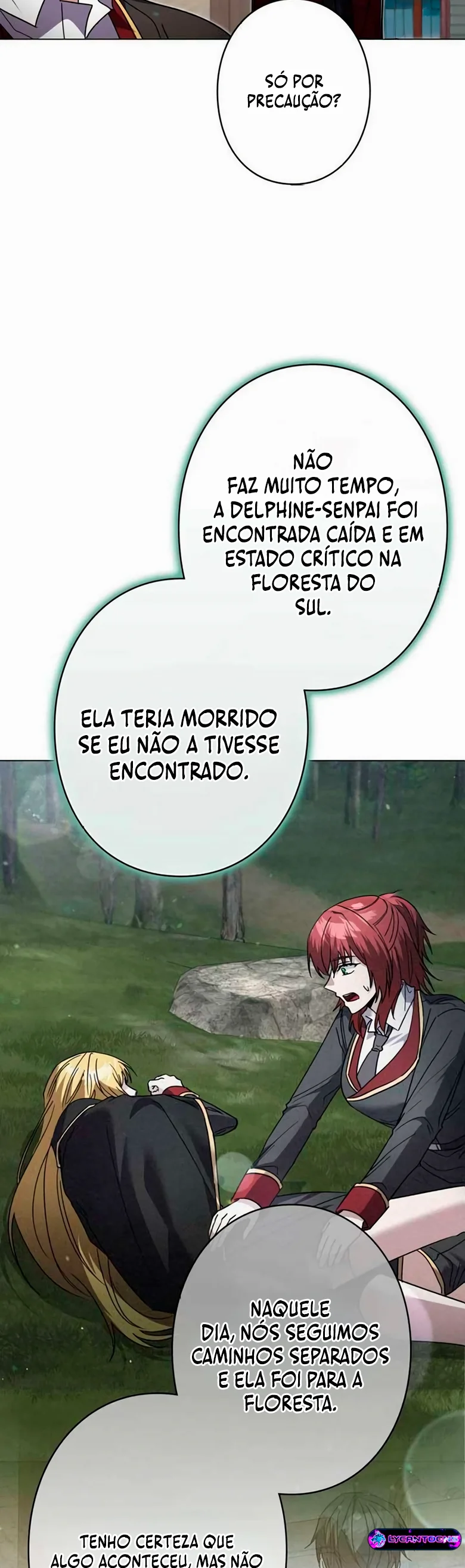 Página 7 do Capítulo 34