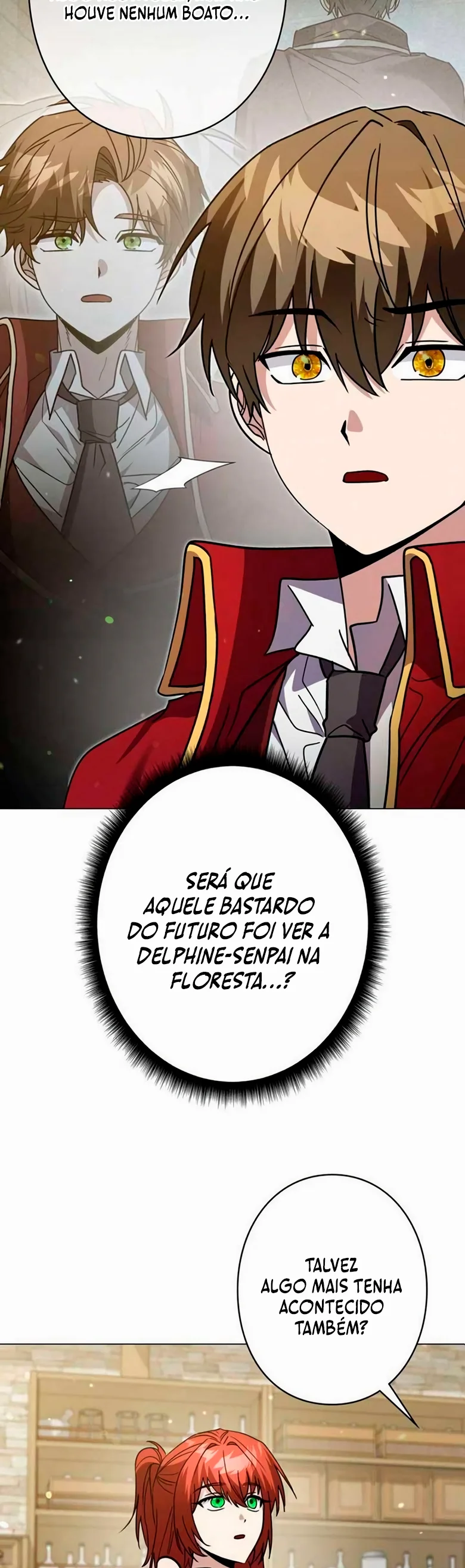 Página 8 do Capítulo 34