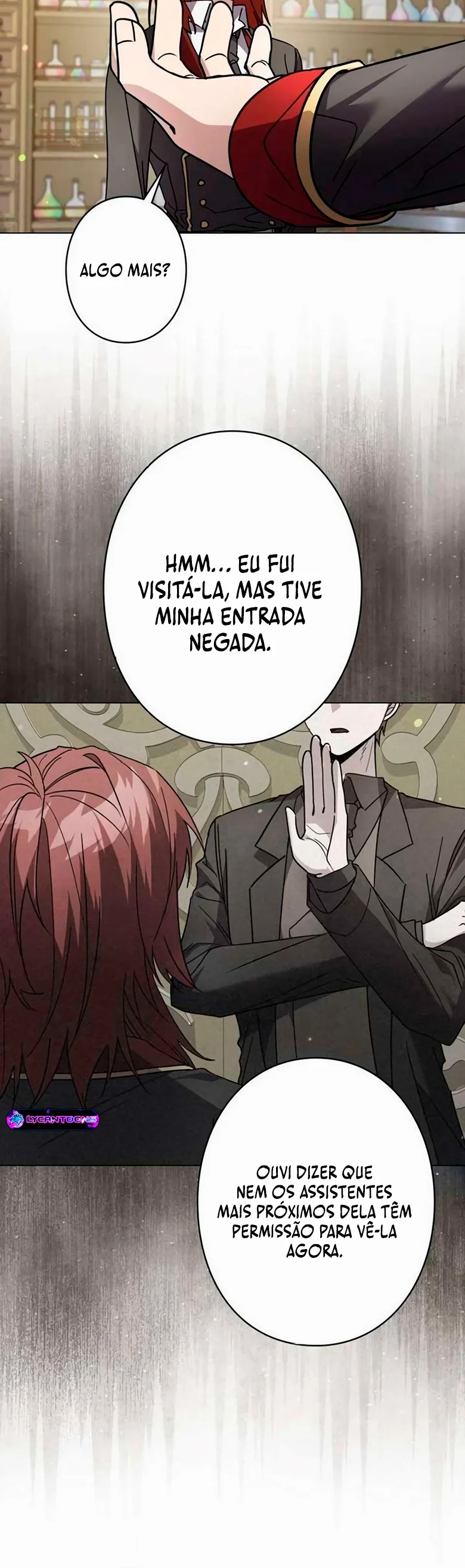 Página 9 do Capítulo 34