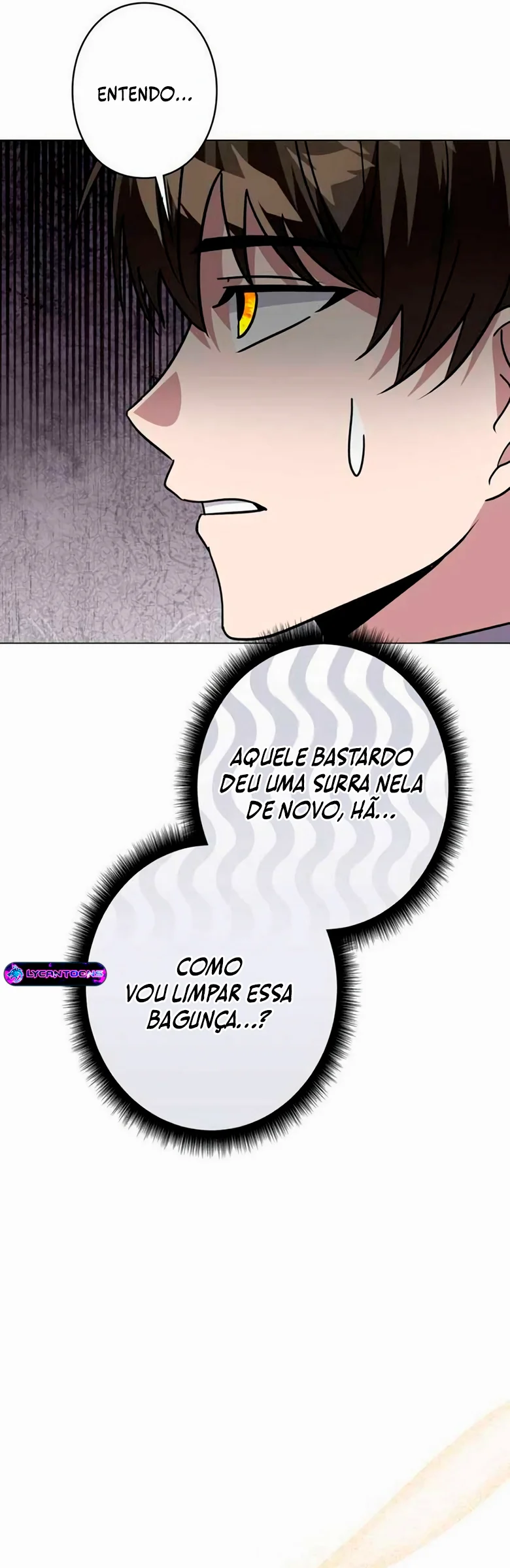 Página 10 do Capítulo 34