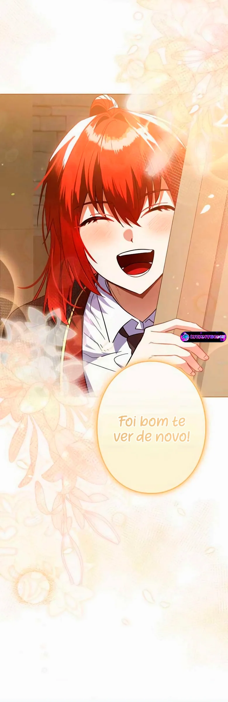 Página 12 do Capítulo 34