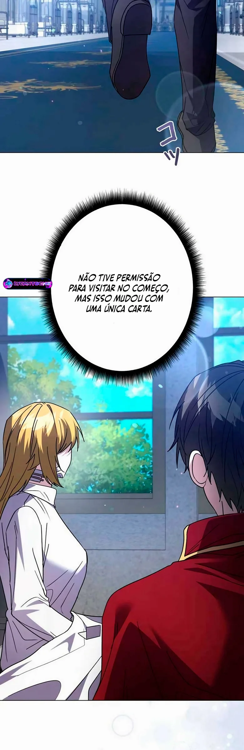 Página 14 do Capítulo 34