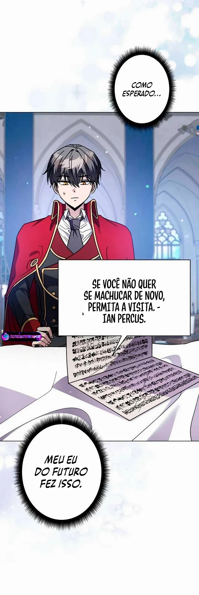 Página 15 do Capítulo 34