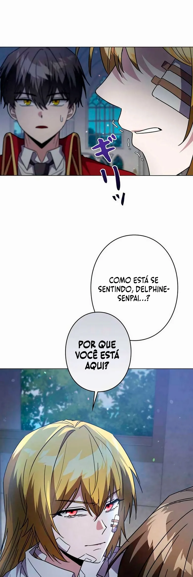 Página 16 do Capítulo 34