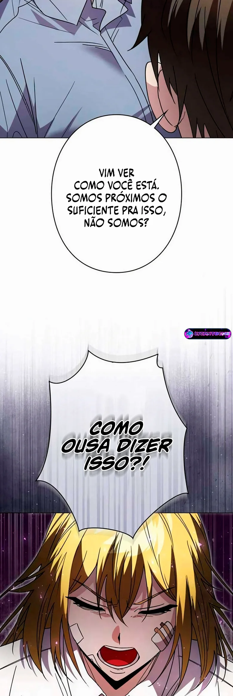 Página 17 do Capítulo 34