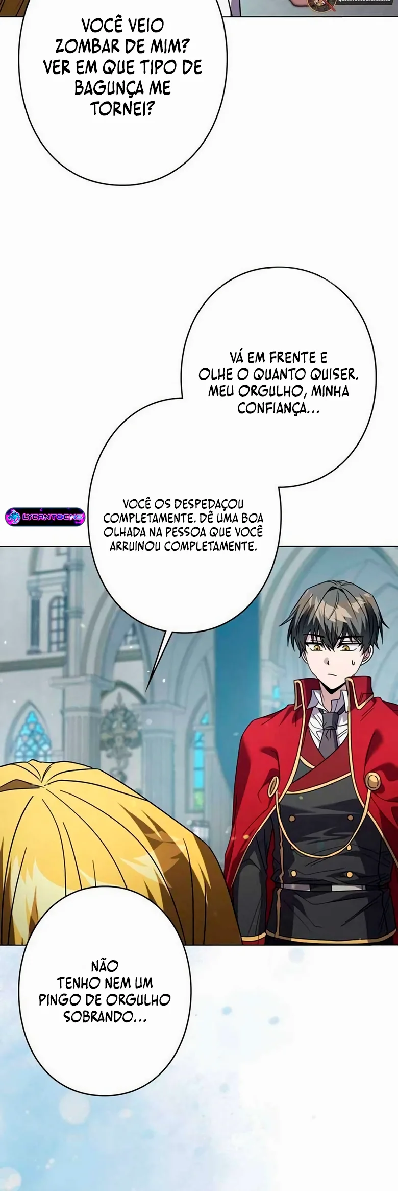 Página 19 do Capítulo 34
