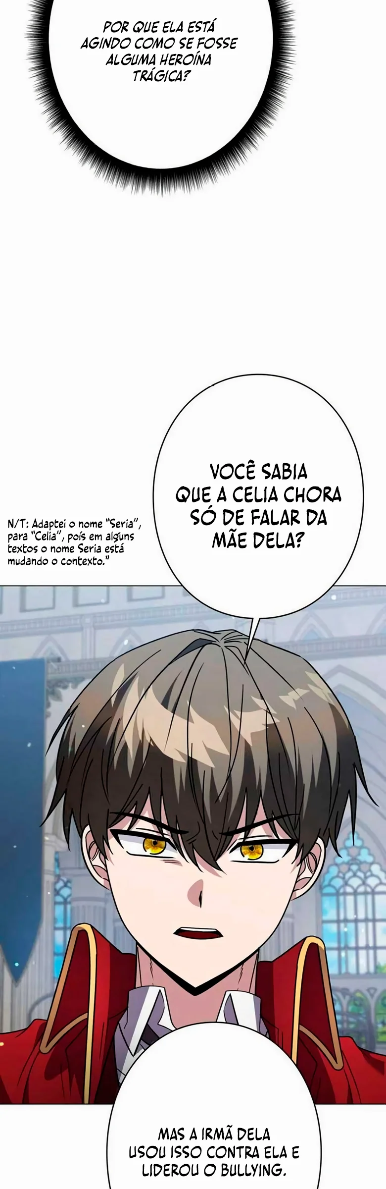 Página 23 do Capítulo 34