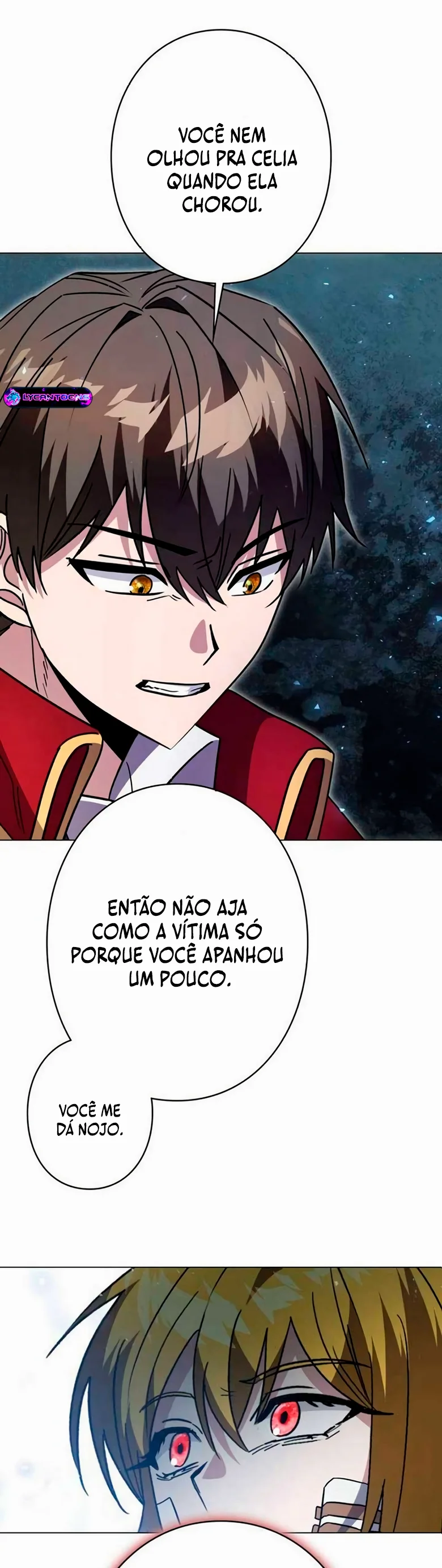 Página 25 do Capítulo 34